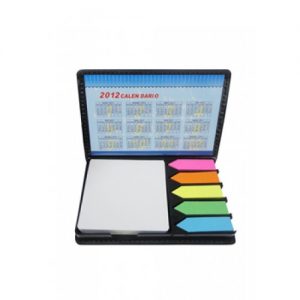 Bloco de Anotações Mb10007