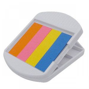 Porta Lembrete Mb10098