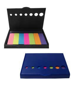 Porta Post-it Mb11933