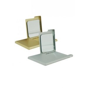 Porta Cartão Mb13030