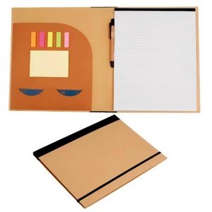 Pasta convenção ecológica Mb12482