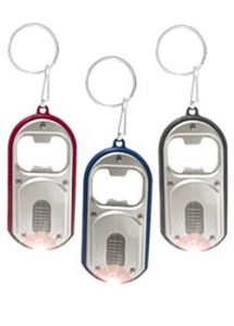 3a03321e1cfb29bd17f13ff4da90712b