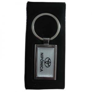 Chaveiro_Meta_B__4bc3758ef1cad