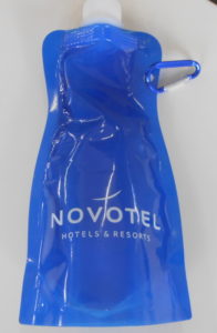 Chaveiros 18.01.17 020