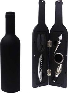 Kit_Vinho_Ref_VIN-11870