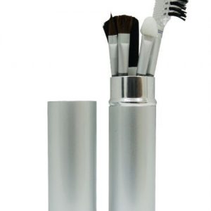 Kit Pincel com 5 Peças Mb770