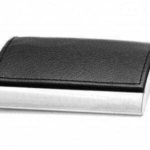 Porta Cartão Mb8848b