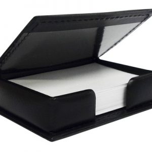 Bloco de Anotações Mb874