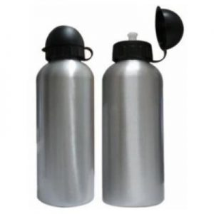 Squeeze_em_Inox__4c3317881ac6d