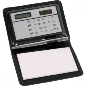 ampliada_Calculadora_com_bloco_de_anotaaaes_BD_7559_3