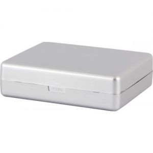 ampliada_Kit_ferramentas_BD_10104_1