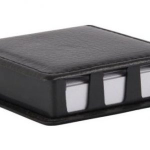 Bloco de Anotações Mb6557