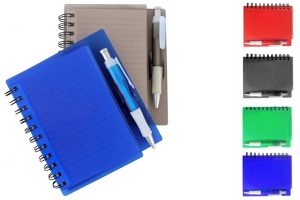 bloco-de-anotacoes-11193_zz2a7281663b_800x600