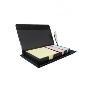 Bloco de Anotações Mb7387