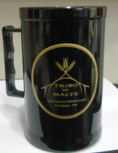caneca tribo 16.12.16 009