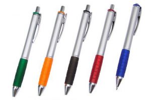 caneta_plastica_713 ultima