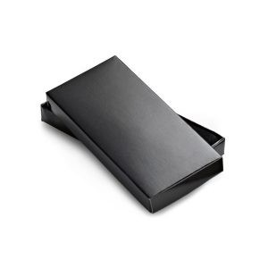 chaveiro_metal_e_couro_personalizado_para_brindes_caixa_93143_10