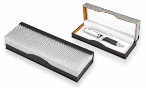 cll10zoom_zoomem0145-abfe