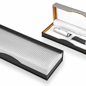 Estojo para Canetas Mb0145