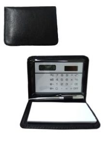 fe9db982b408b6909252c1a50ac571fe