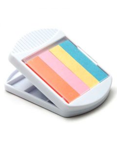 porta-recado_st-10098