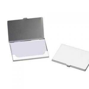 Porta Cartão Mb13015