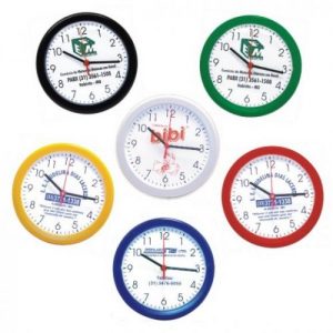 Relógio de Parede personalizável Mb708