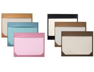 risque-rabisque-personalizado-12078-672