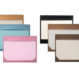 Risque-Rabisque Mb12078