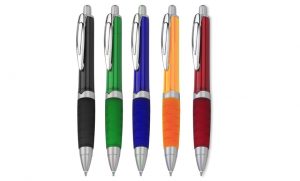 sm07zoom_cs0202-todas