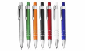 sm14zoom_zoomcs7240-todasb