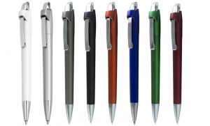 sm16zoom_zoomcs1019-todos