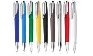 sm18zoom_1061todasre