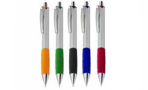 sm1zoom_zoomcs0008-todas