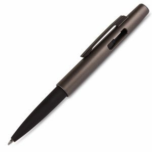 Caneta Semi Metal Mb1079