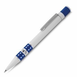 Caneta Semi Metal Mb8315