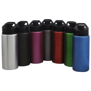 squeeze-600-ml-12487_zzac02ce4987_800x600