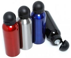 squeeze-inox-500ml_zzdbdc8dc0dd_800x600