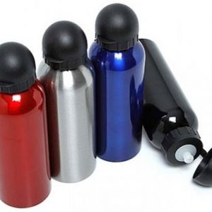 Squeeze 500ml Mb9139