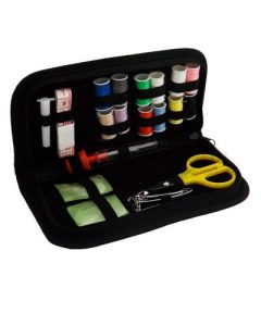 ultima kc03-6549-xbz-st-kt-cost143008-servgela-616