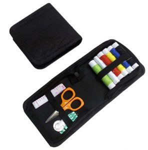 ultima2222_1_4_12757 - Kit costura