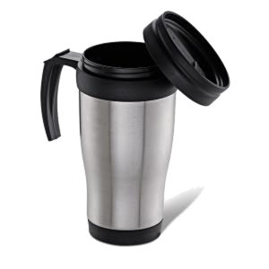 Caneca 400 ml Mb3889