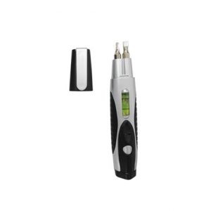 Kit Ferramenta com 2 Peças Mb412