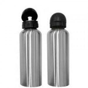 Squeeze Inox 600 ml Mb6521