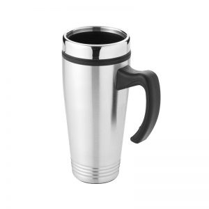 Caneca Térmica 450 ml Mb5828
