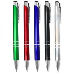 ultimaCaneta_8578_4df7515564b4e