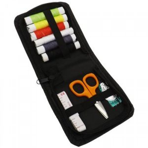 Kit Costura 13 peças Mb12757