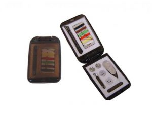 ultimokit-costura-7323-27