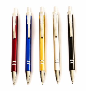 x10zoom_cm-1607todas