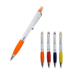 Caneta Marca Texto Mb12529